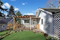 402 East Washington Street, Mount Vernon, WA 98274