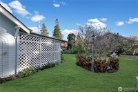 402 East Washington Street, Mount Vernon, WA 98274