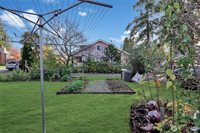 402 East Washington Street, Mount Vernon, WA 98274