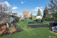 402 East Washington Street, Mount Vernon, WA 98274