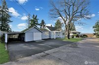 402 East Washington Street, Mount Vernon, WA 98274
