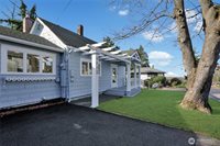 402 East Washington Street, Mount Vernon, WA 98274