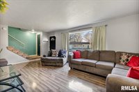 337 5TH Street Court, Silvis, IL 61282