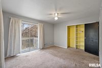 337 5TH Street Court, Silvis, IL 61282