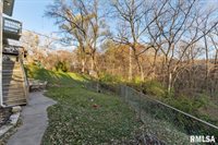 337 5TH Street Court, Silvis, IL 61282