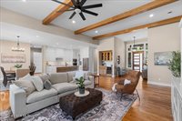 184 Willow Bay Rd, Priest River, ID 83856