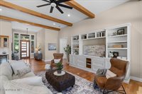 184 Willow Bay Rd, Priest River, ID 83856