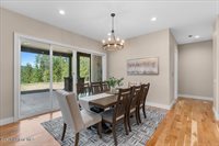 184 Willow Bay Rd, Priest River, ID 83856