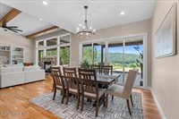 184 Willow Bay Rd, Priest River, ID 83856