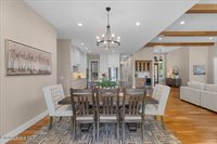 184 Willow Bay Rd, Priest River, ID 83856