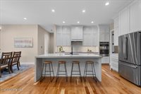 184 Willow Bay Rd, Priest River, ID 83856