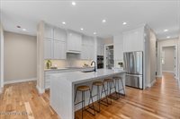 184 Willow Bay Rd, Priest River, ID 83856