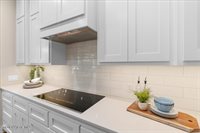 184 Willow Bay Rd, Priest River, ID 83856