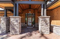 184 Willow Bay Rd, Priest River, ID 83856