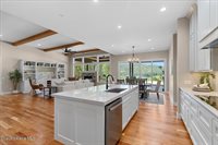 184 Willow Bay Rd, Priest River, ID 83856