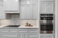 184 Willow Bay Rd, Priest River, ID 83856