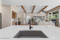 184 Willow Bay Rd, Priest River, ID 83856