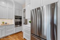 184 Willow Bay Rd, Priest River, ID 83856