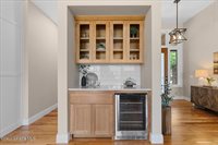 184 Willow Bay Rd, Priest River, ID 83856