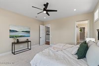 184 Willow Bay Rd, Priest River, ID 83856