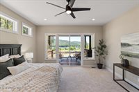 184 Willow Bay Rd, Priest River, ID 83856