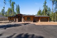 184 Willow Bay Rd, Priest River, ID 83856