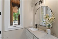 184 Willow Bay Rd, Priest River, ID 83856