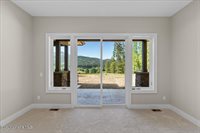 184 Willow Bay Rd, Priest River, ID 83856