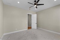 184 Willow Bay Rd, Priest River, ID 83856