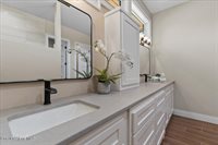 184 Willow Bay Rd, Priest River, ID 83856