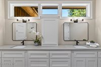 184 Willow Bay Rd, Priest River, ID 83856