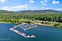 184 Willow Bay Rd, Priest River, ID 83856