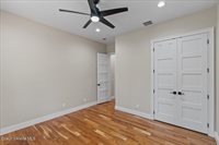 184 Willow Bay Rd, Priest River, ID 83856