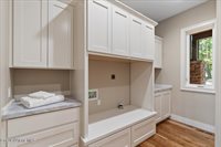 184 Willow Bay Rd, Priest River, ID 83856