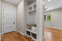 184 Willow Bay Rd, Priest River, ID 83856