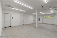 184 Willow Bay Rd, Priest River, ID 83856