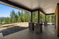 184 Willow Bay Rd, Priest River, ID 83856