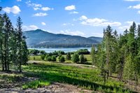 184 Willow Bay Rd, Priest River, ID 83856