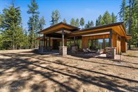 184 Willow Bay Rd, Priest River, ID 83856