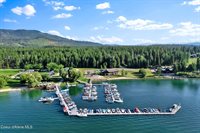 184 Willow Bay Rd, Priest River, ID 83856