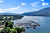 184 Willow Bay Rd, Priest River, ID 83856