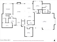 184 Willow Bay Rd, Priest River, ID 83856