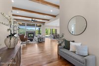 184 Willow Bay Rd, Priest River, ID 83856