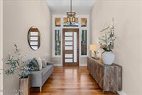 184 Willow Bay Rd, Priest River, ID 83856