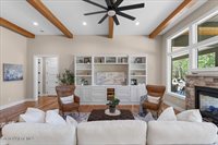 184 Willow Bay Rd, Priest River, ID 83856