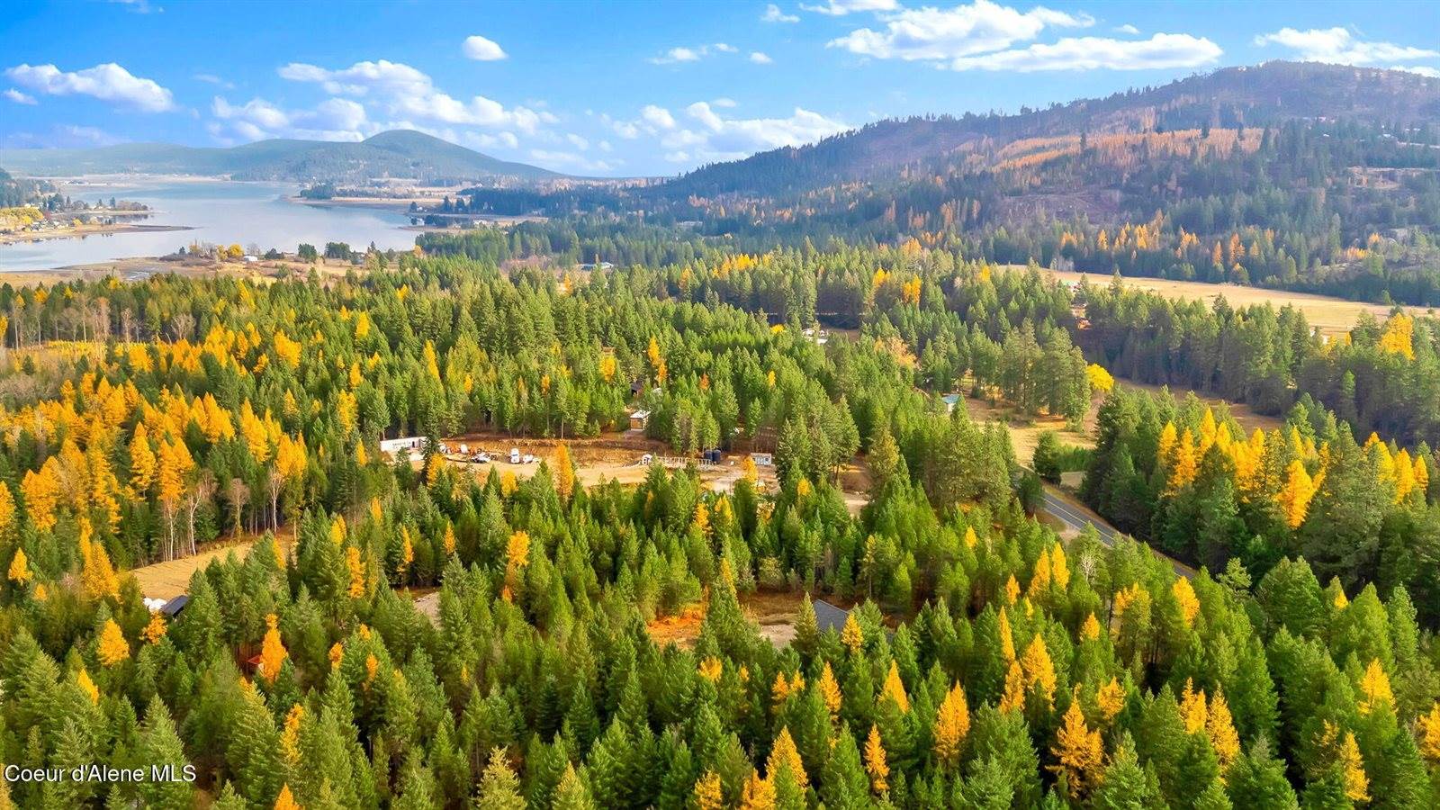 42 Seneacquoteen Dr, Priest River, ID 83856