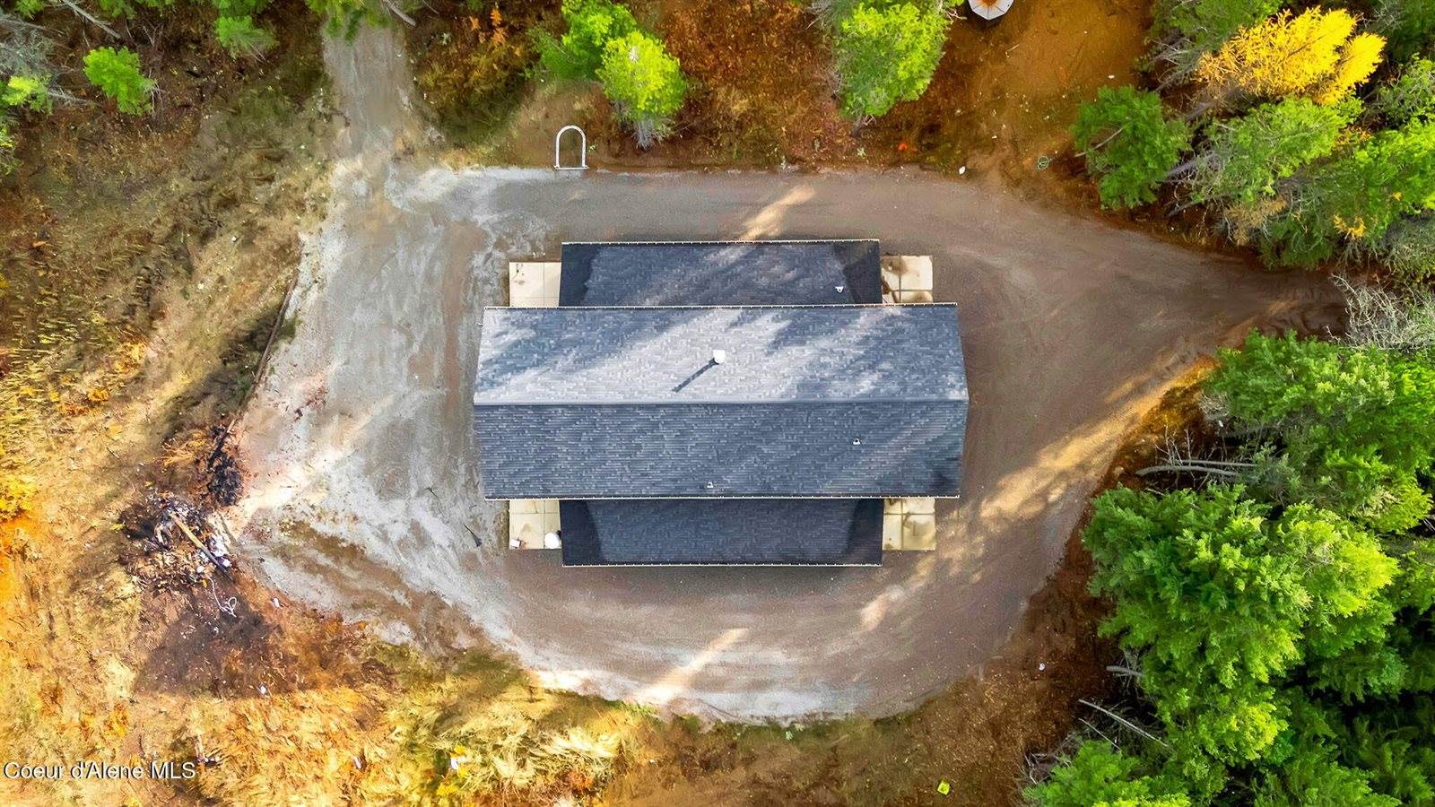 42 Seneacquoteen Dr, Priest River, ID 83856