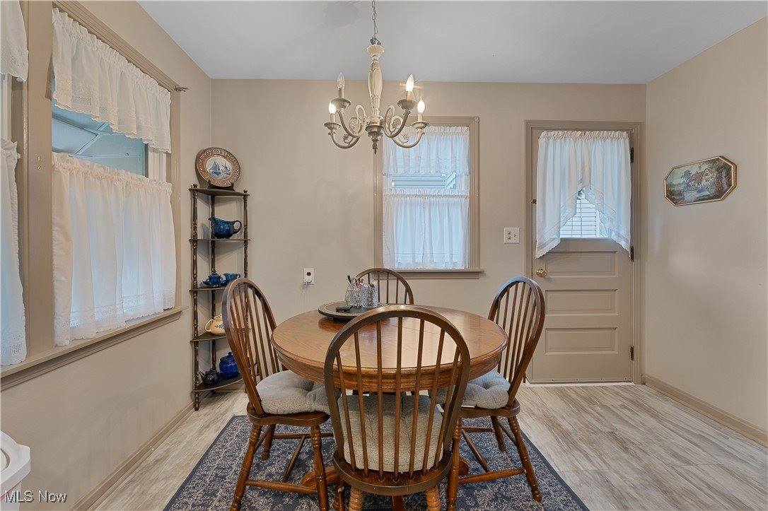 1621 Meadowbrook Avenue, Youngstown, OH 44514