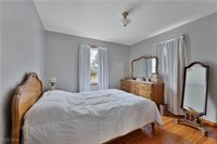 1621 Meadowbrook Avenue, Youngstown, OH 44514