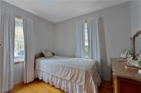 1621 Meadowbrook Avenue, Youngstown, OH 44514